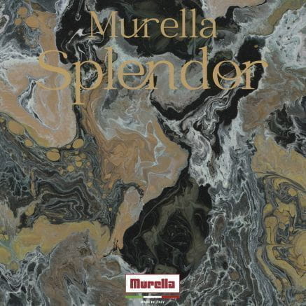 Murella Splendor Zambaiti Murella Splendor