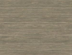 американские виниловые обои на флизелиновой основе коричневые KT-Exclusive Textures 15326 На фото американские виниловые обои на флизелиновой основе коричневые KT-Exclusive Textures 15326