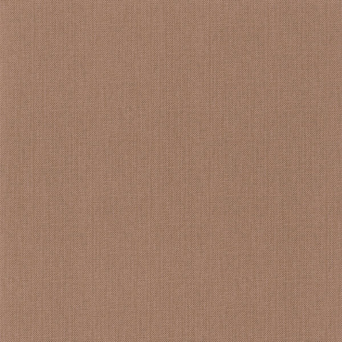 Товар добавлен в корзину