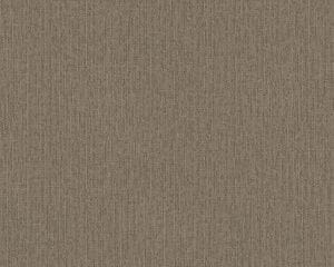 Обои AS-Creation Around the World 30690-2 Обои AS-Creation Around the World 30690-2