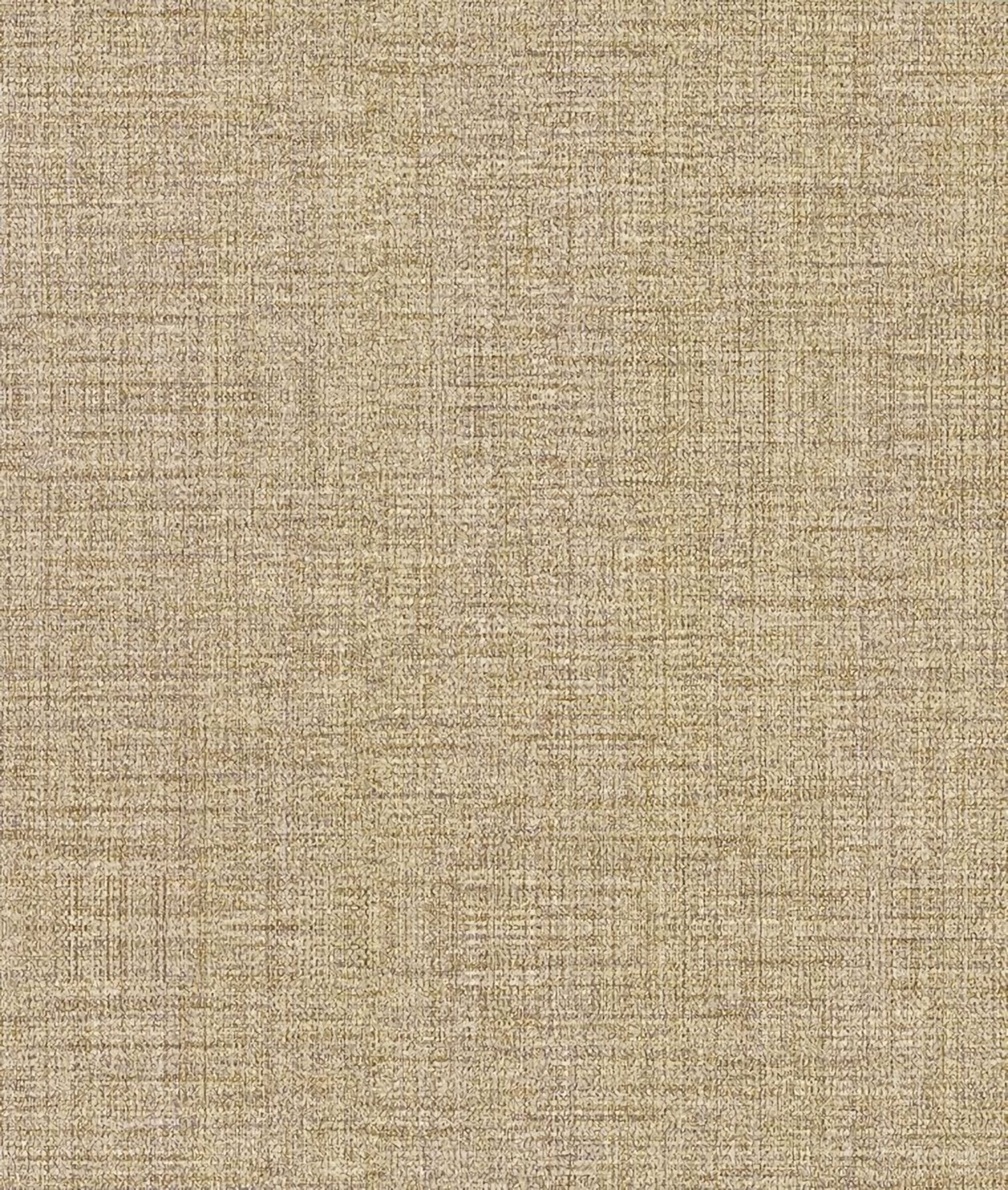 Товар добавлен в корзину