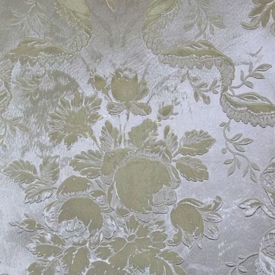 Товар добавлен в корзину