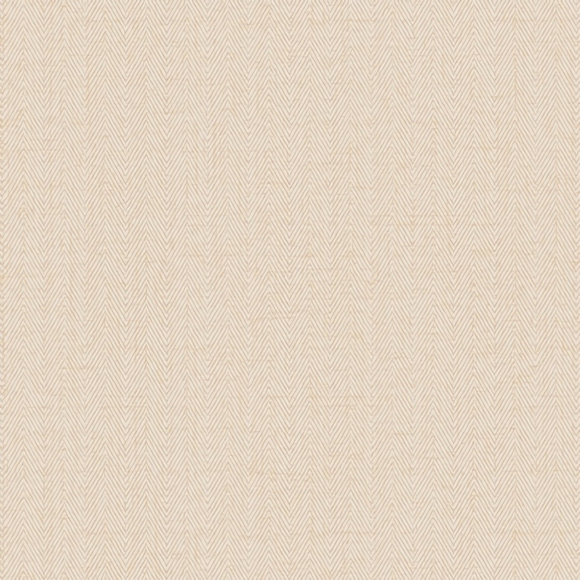 Товар добавлен в корзину