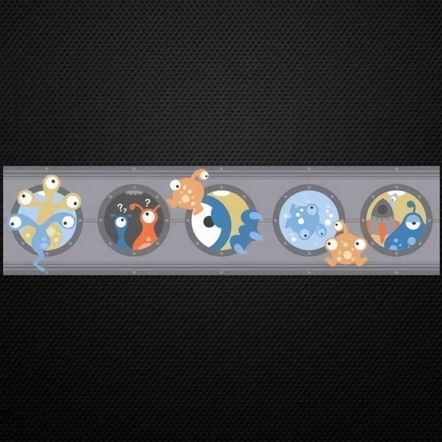 Товар добавлен в корзину