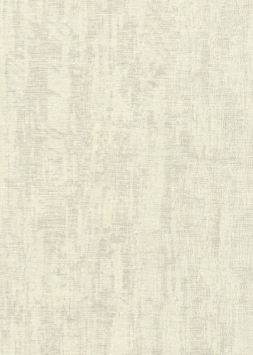 дорогие обои серые Sirpi Ликвидация каталогов 30511 На фото дорогие обои серые Sirpi Ликвидация каталогов 30511