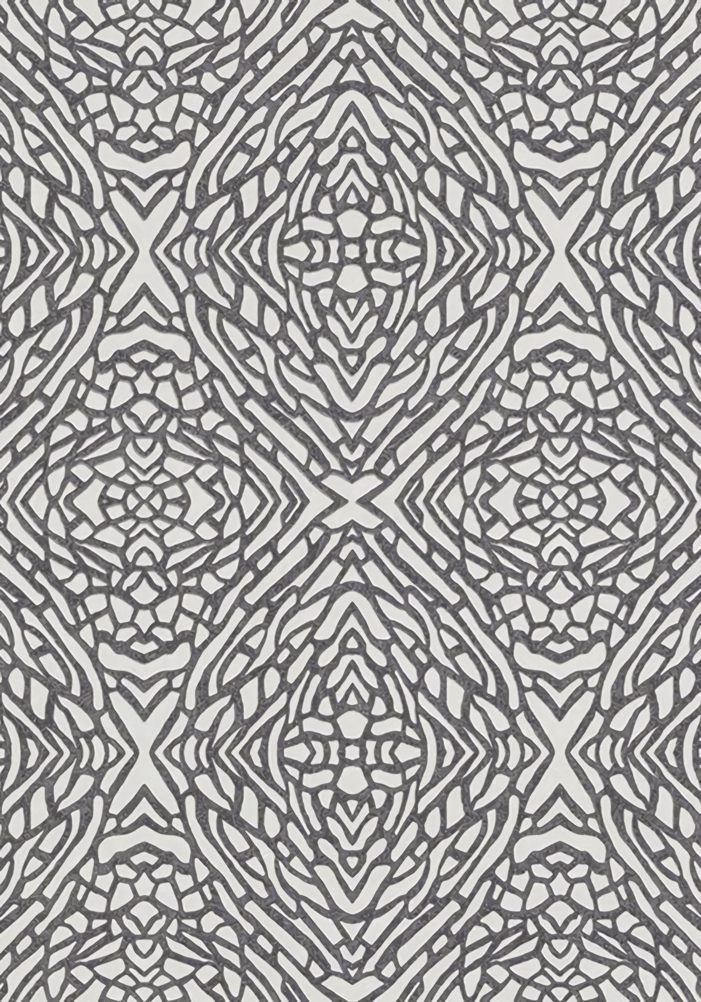 Товар добавлен в корзину