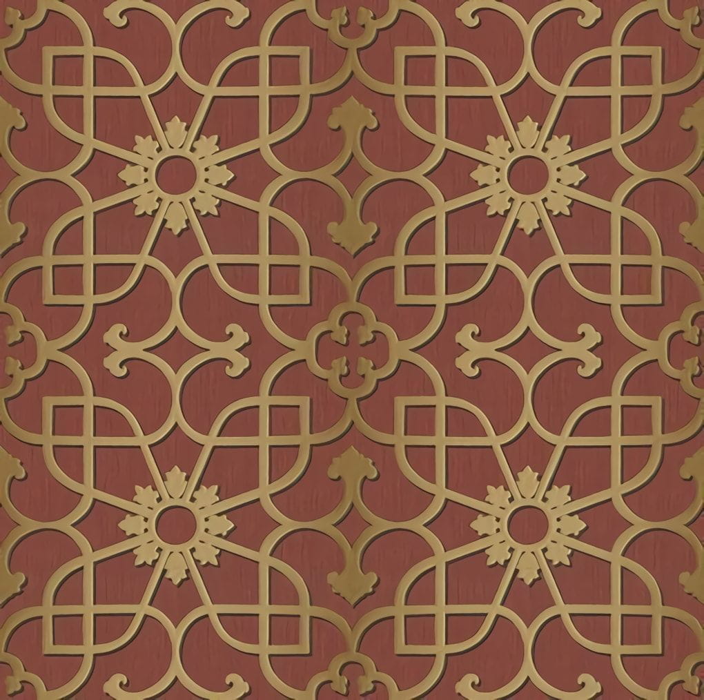 Товар добавлен в корзину