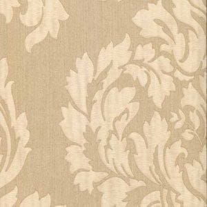 английские дешевые бумажные обои в комнату Fine Decor Classics FD20332 На фото английские дешевые бумажные обои в комнату Fine Decor Classics FD20332