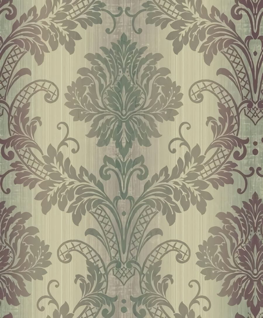 Товар добавлен в корзину