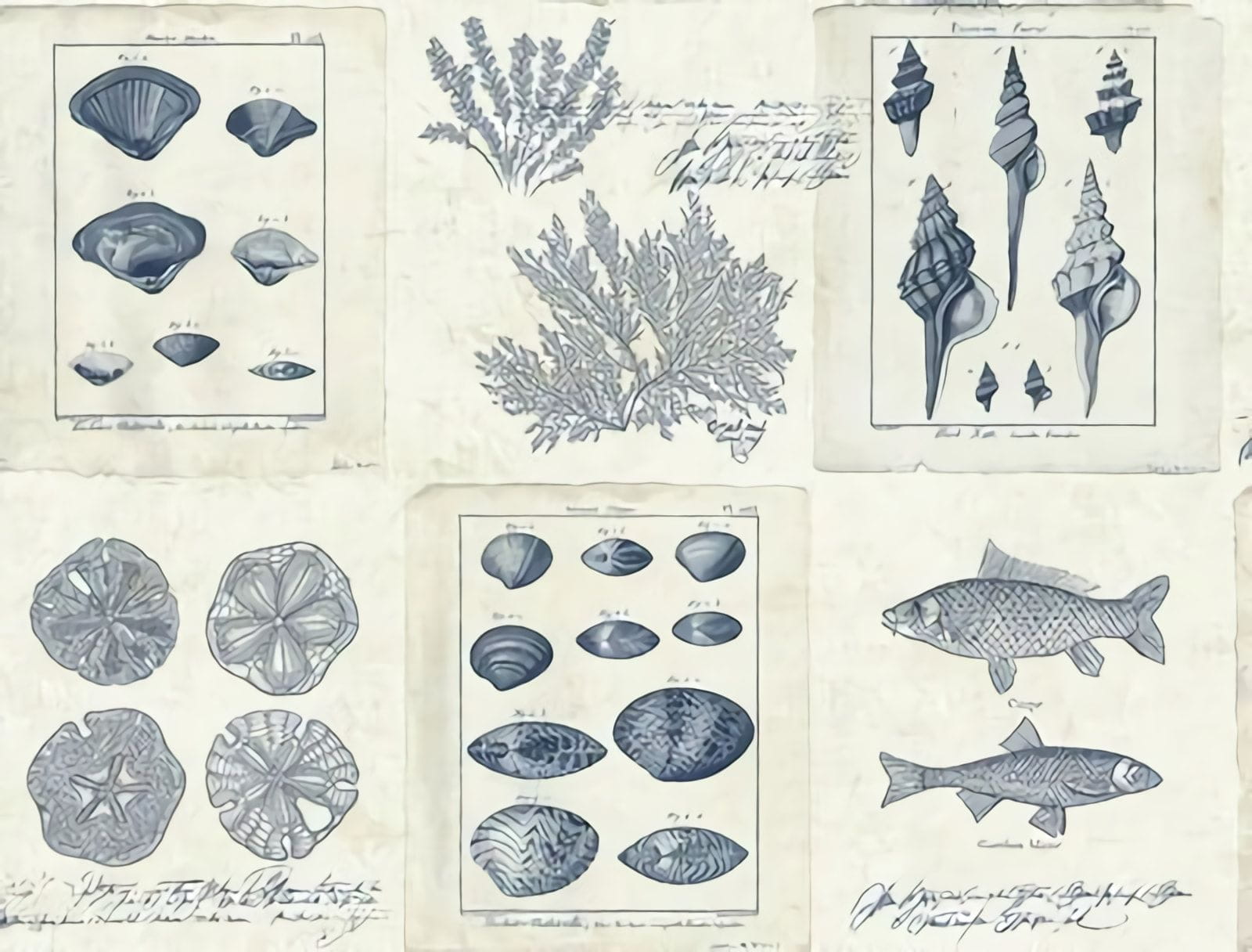 Товар добавлен в корзину