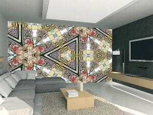 Обои Atlas Wallcoverings Raphael 1601 lev6 810 Обои Atlas Wallcoverings Raphael 1601 lev6 810