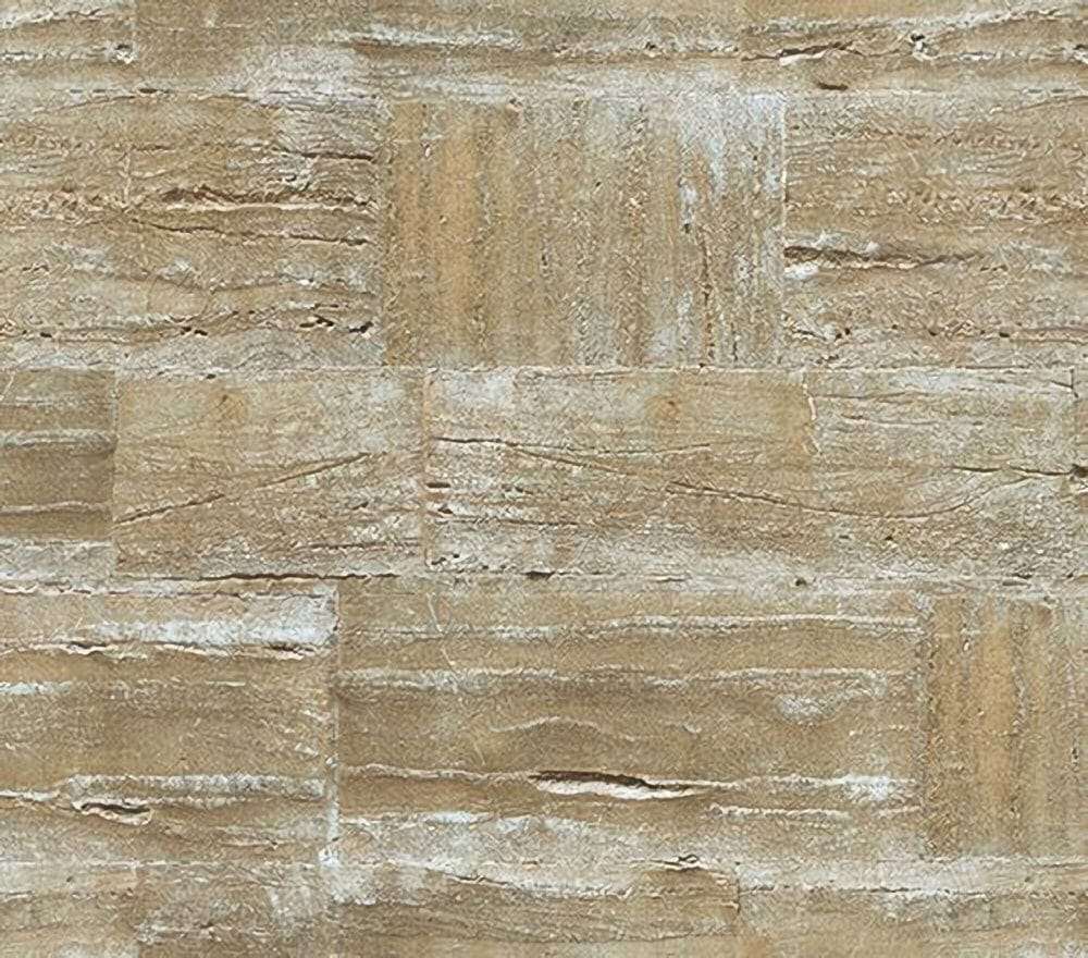 Товар добавлен в корзину