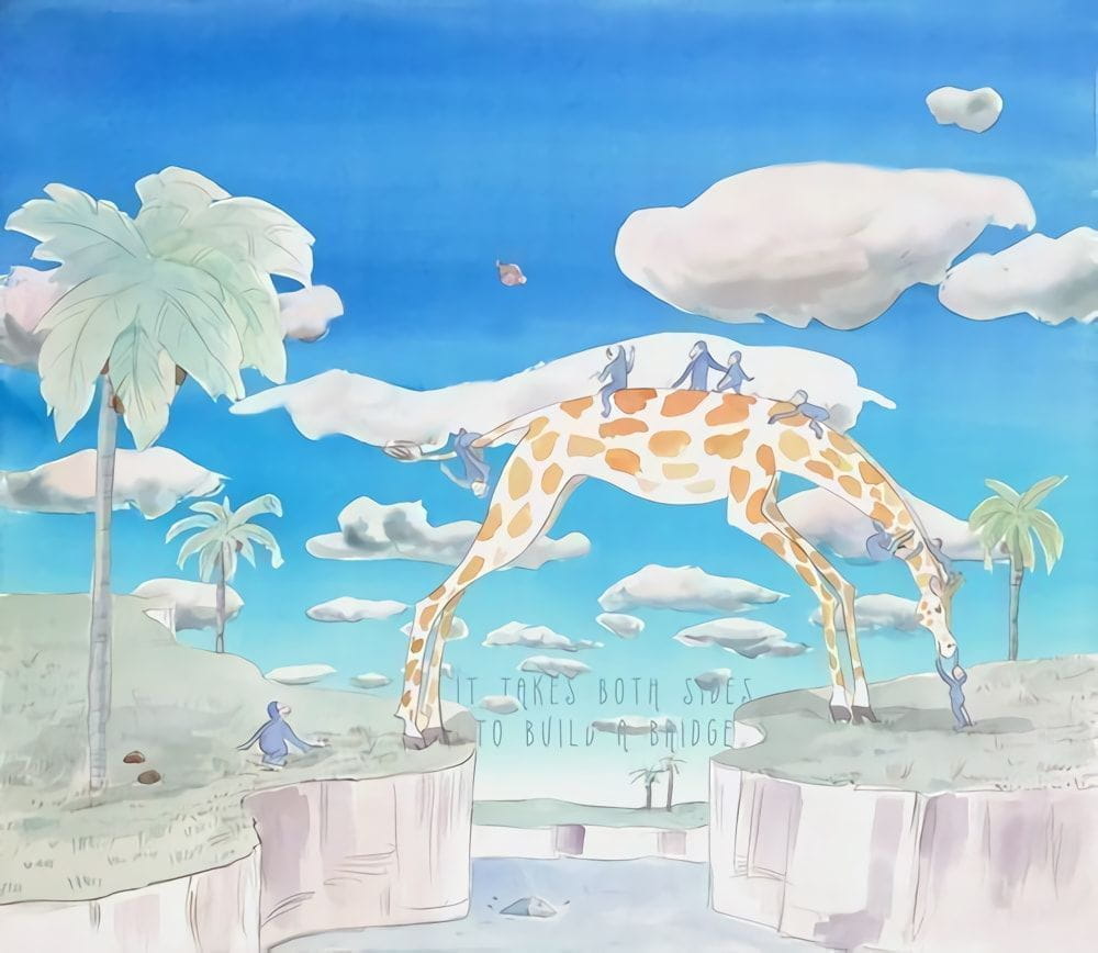 Товар добавлен в корзину