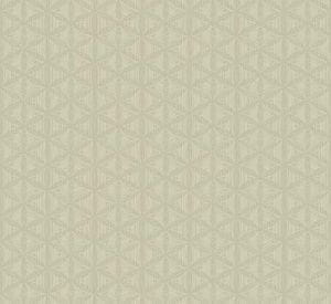 американские обои светло-зеленые в комнату Collins Company Opulent ON40807 На фото американские обои светло-зеленые в комнату Collins Company Opulent ON40807