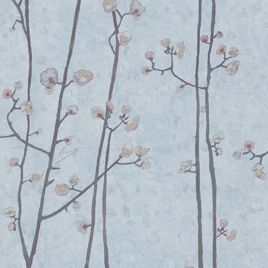 Товар добавлен в корзину