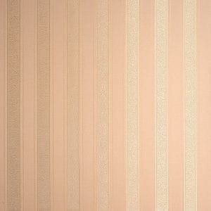 элитные текстильные обои коричневые Epoca Wallcoverings с полосой в классическом стиле Tesoro KTE03035 На фото элитные текстильные обои коричневые Epoca Wallcoverings с полосой в классическом стиле Tesoro KTE03035