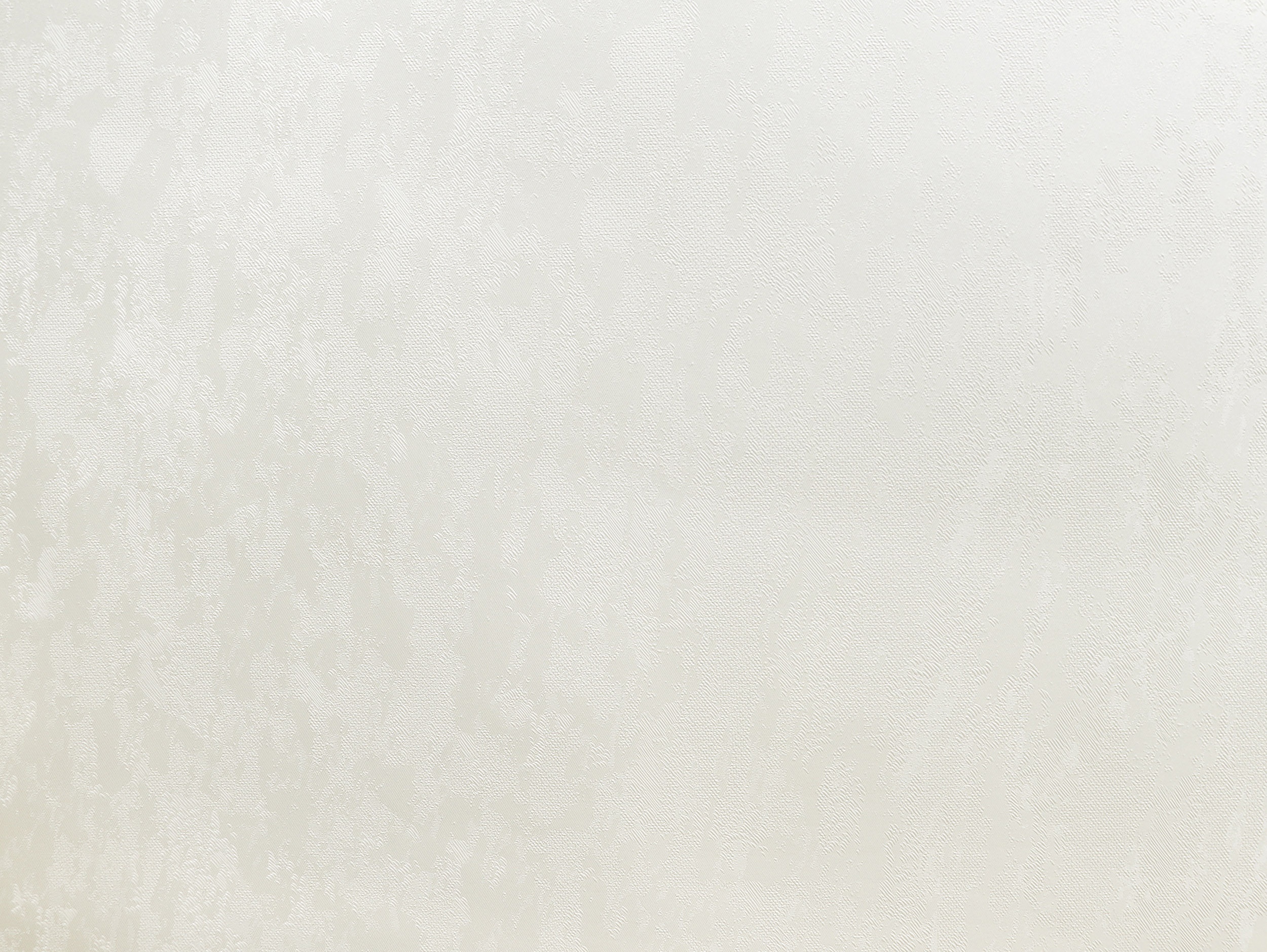 Товар добавлен в корзину