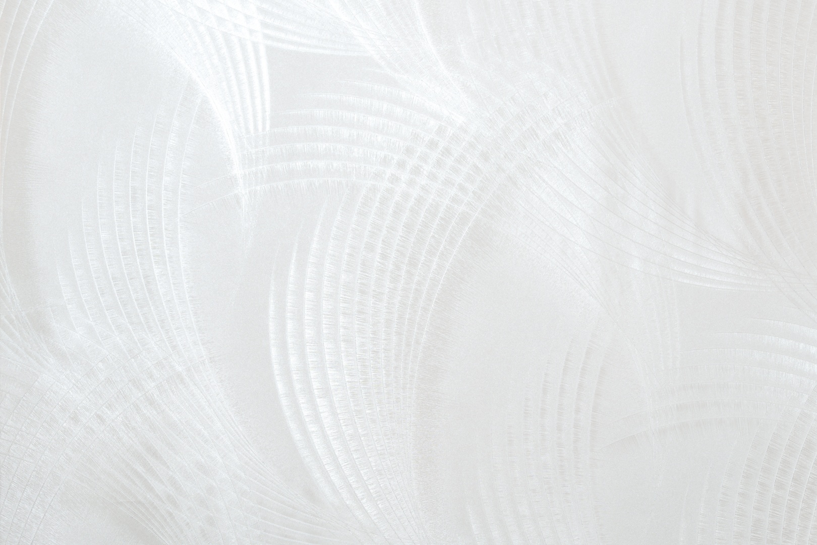 Товар добавлен в корзину