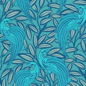 английские элитные бумажные обои в гостиную Arthouse A Shade Wilder 300013 На фото английские элитные бумажные обои в гостиную Arthouse A Shade Wilder 300013