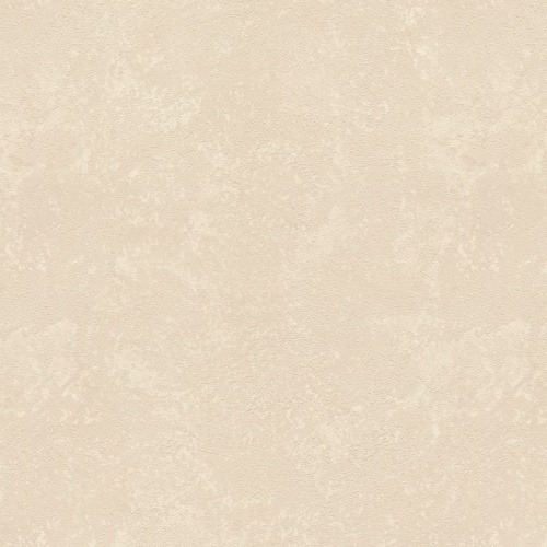 немецкие дорогие обои для кухни Rasch Gentle Elegance 977127 На фото немецкие дорогие обои для кухни Rasch Gentle Elegance 977127