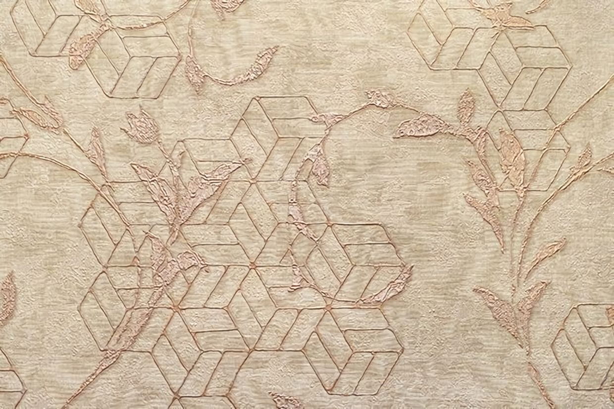 Товар добавлен в корзину