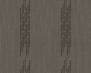 элитные обои венге с полосой AS-Creation Wall Fashion 30607-5 На фото элитные обои венге с полосой AS-Creation Wall Fashion 30607-5