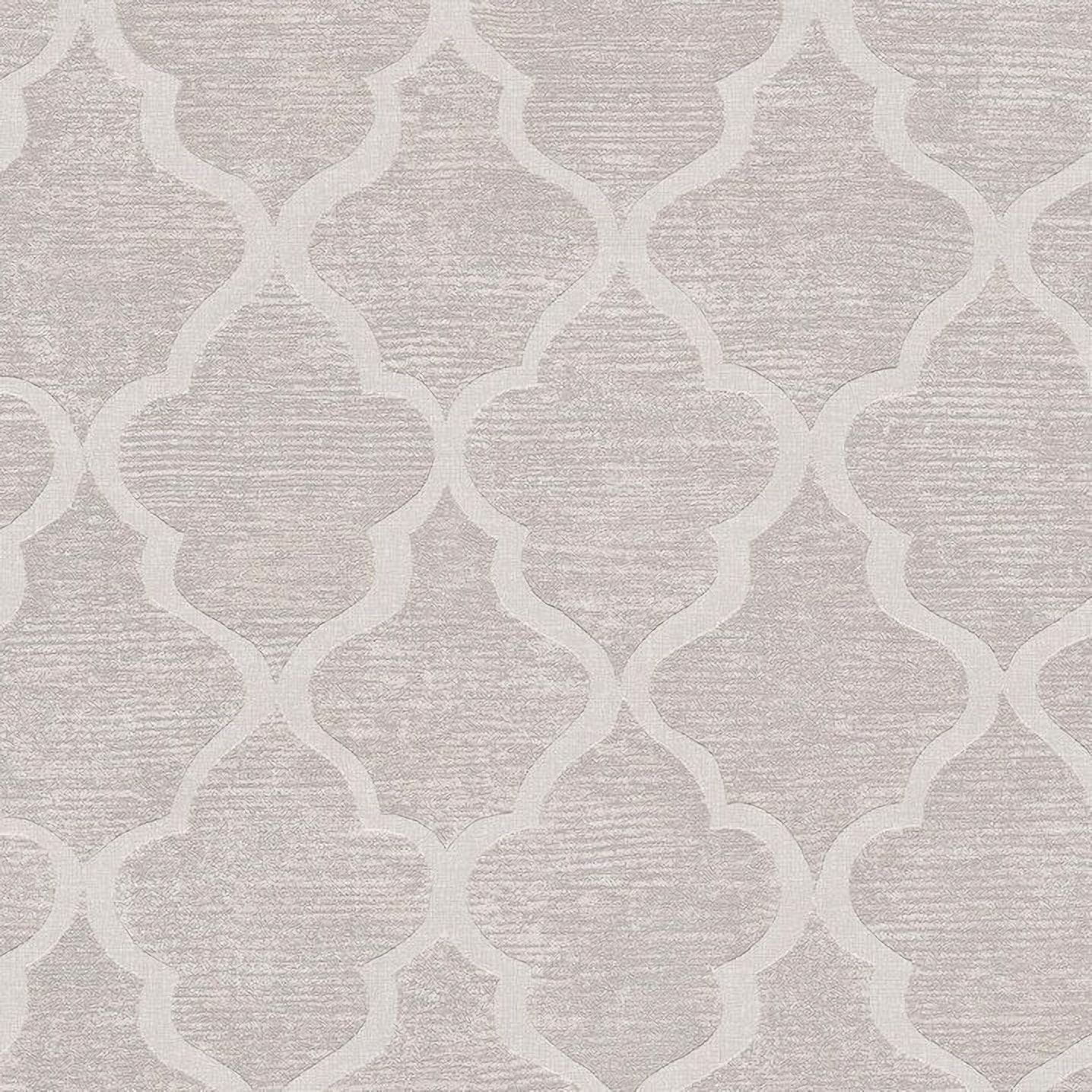 Товар добавлен в корзину