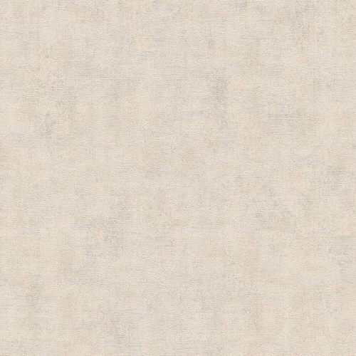 обои светло-зеленые от1 3000 до 5000 виниловые на флизелиновой основе в кабинет «под штукатурку» AS-Creation Flowers Symphony 79071-4 На фото обои светло-зеленые от1 3000 до 5000 виниловые на флизелиновой основе в кабинет «под штукатурку» AS-Creation Flowers Symphony 79071-4