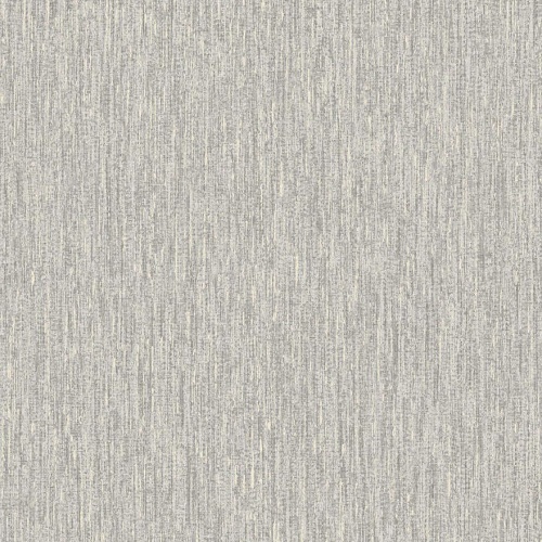 английские элитные бумажные обои Holden Decor Textura 66142 На фото английские элитные бумажные обои Holden Decor Textura 66142