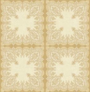 американские обои KT-Exclusive в клетку Pashmina MF40904 На фото американские обои KT-Exclusive в клетку Pashmina MF40904