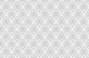 обои белые флизелиновые полностью шведские тканевая фактура Mr Perswall Shades P230302-9 На фото обои белые флизелиновые полностью шведские тканевая фактура Mr Perswall Shades P230302-9
