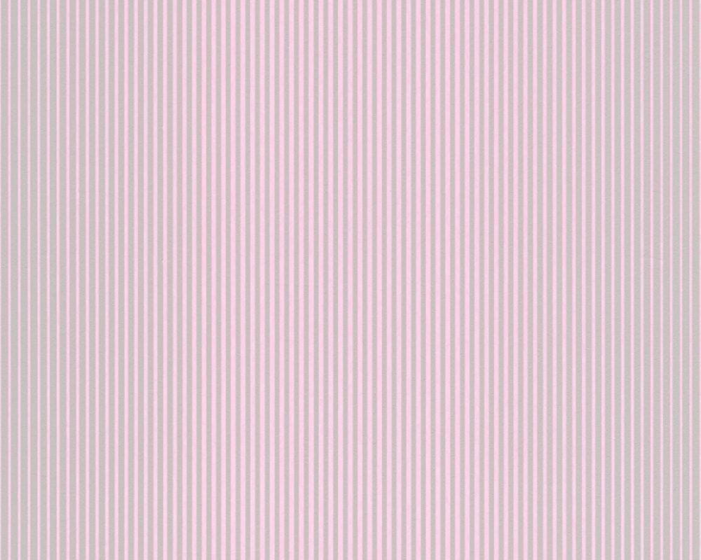 Товар добавлен в корзину