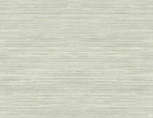 американские элитные виниловые обои на флизелиновой основе серые с полосой KT-Exclusive Textures 10318 На фото американские элитные виниловые обои на флизелиновой основе серые с полосой KT-Exclusive Textures 10318