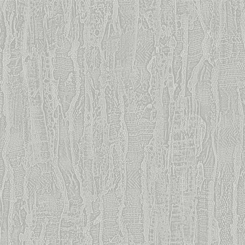 Товар добавлен в корзину