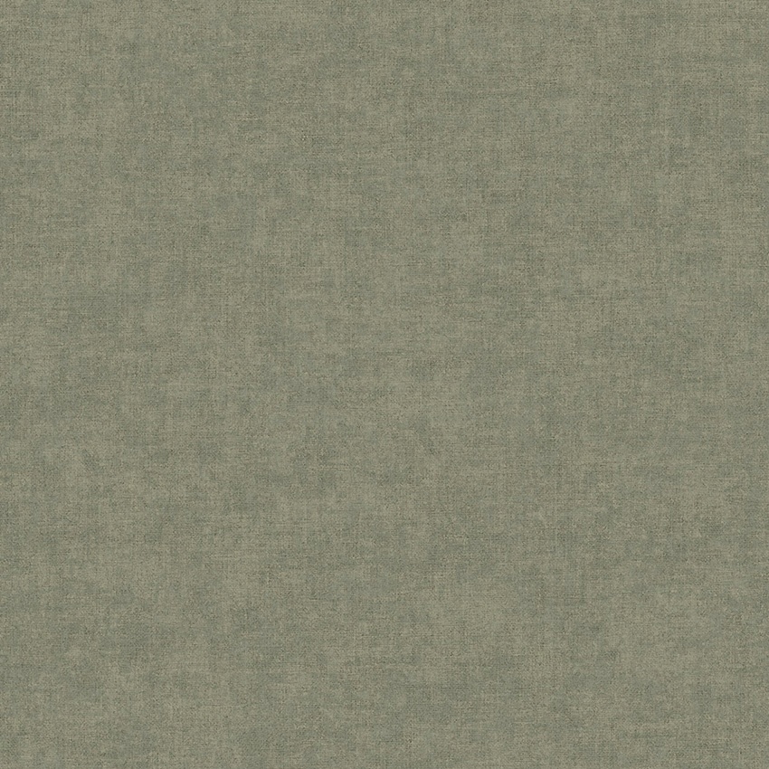 Товар добавлен в корзину