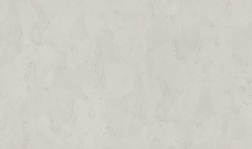 Обои Fipar Marmi Italiani R24032