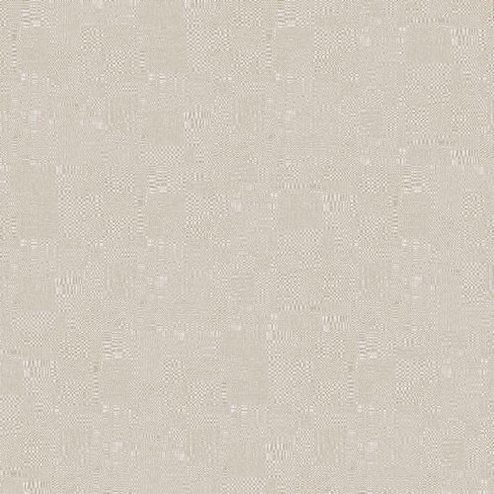 Товар добавлен в корзину