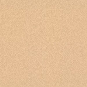 Обои Rasch Bambino 19 252972 Обои Rasch Bambino 19 252972