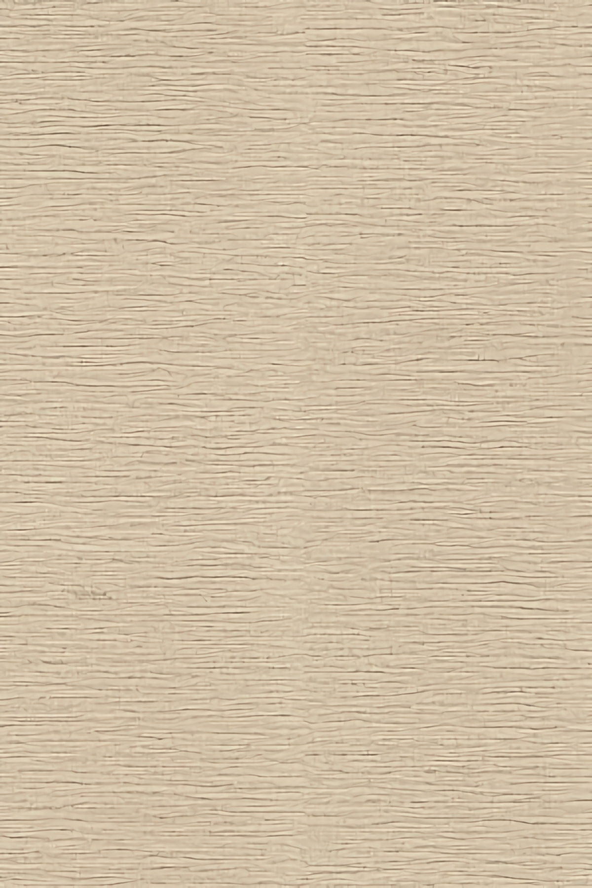 Товар добавлен в корзину