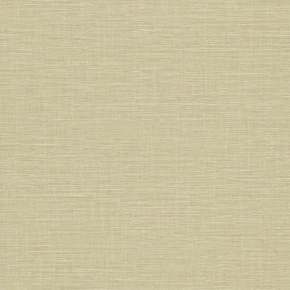 Товар добавлен в корзину