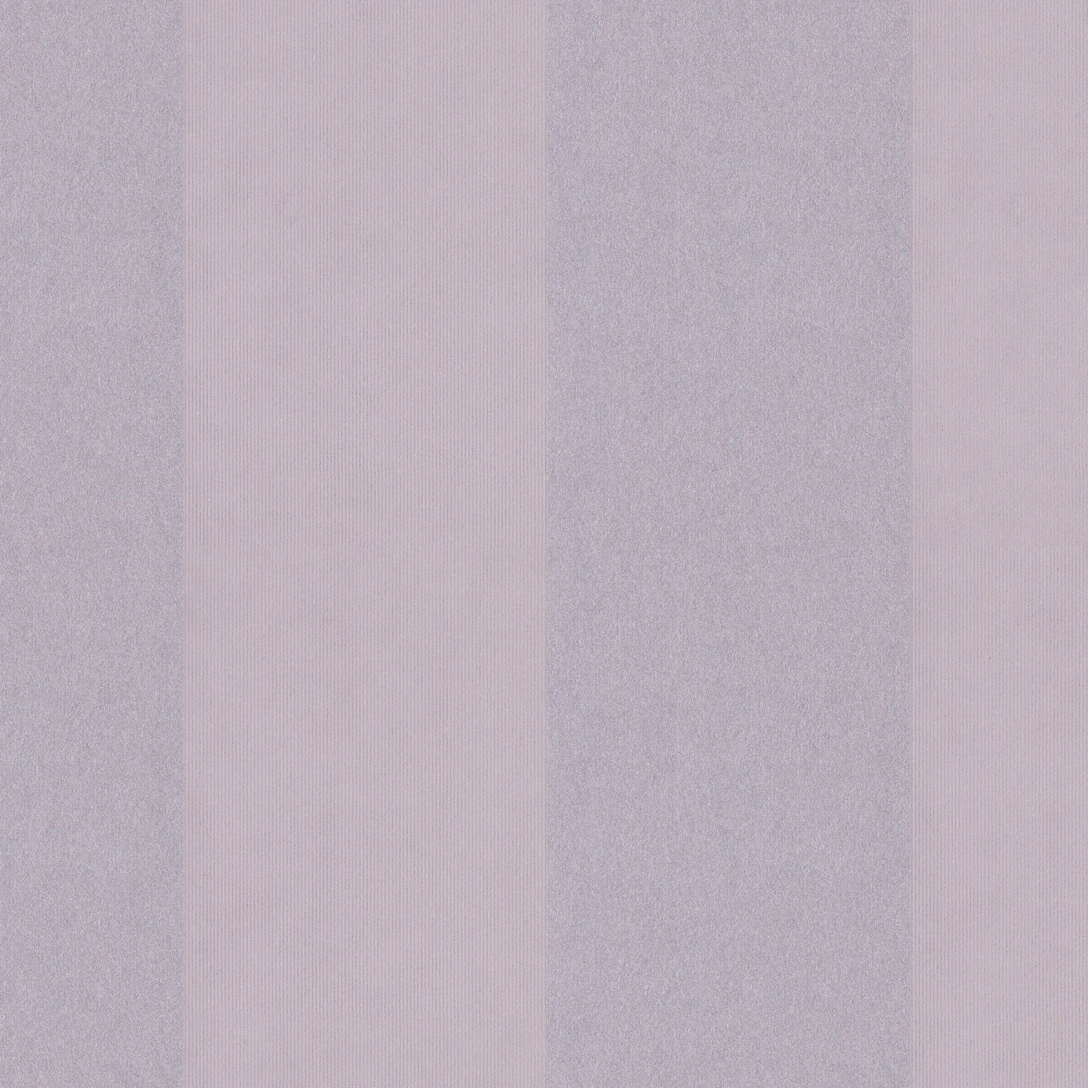 Товар добавлен в корзину