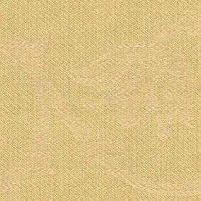 премиум обои бежевые Sangiorgio тканевая фактура Neoclassico 800 850-323 На фото премиум обои бежевые Sangiorgio тканевая фактура Neoclassico 800 850-323