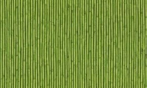 российские флизелиновые обои зеленые в комнату палитра Палитра Color Wallpaper PL71150-77 На фото российские флизелиновые обои зеленые в комнату палитра Палитра Color Wallpaper PL71150-77