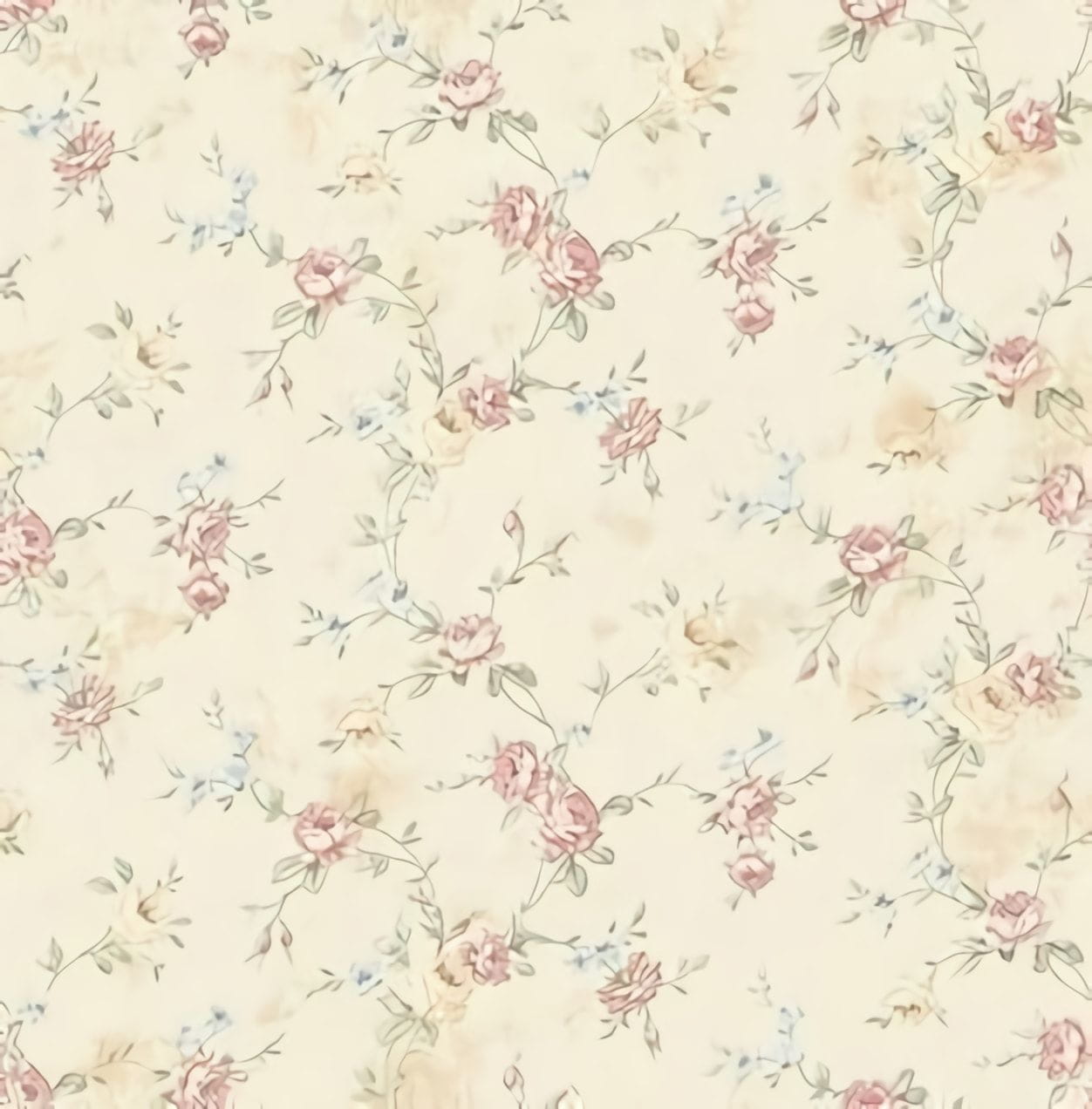 Товар добавлен в корзину