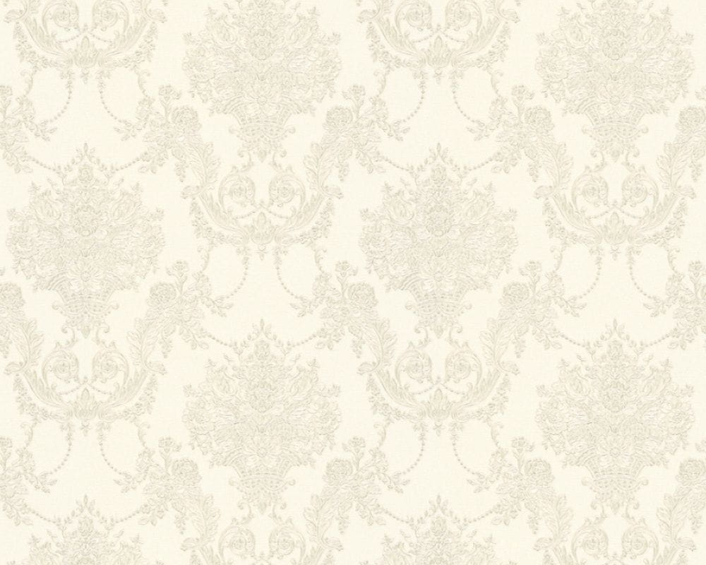 Товар добавлен в корзину