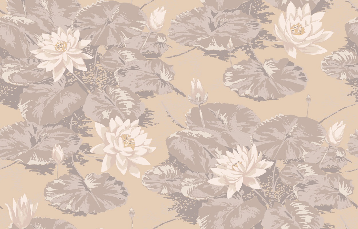 Товар добавлен в корзину