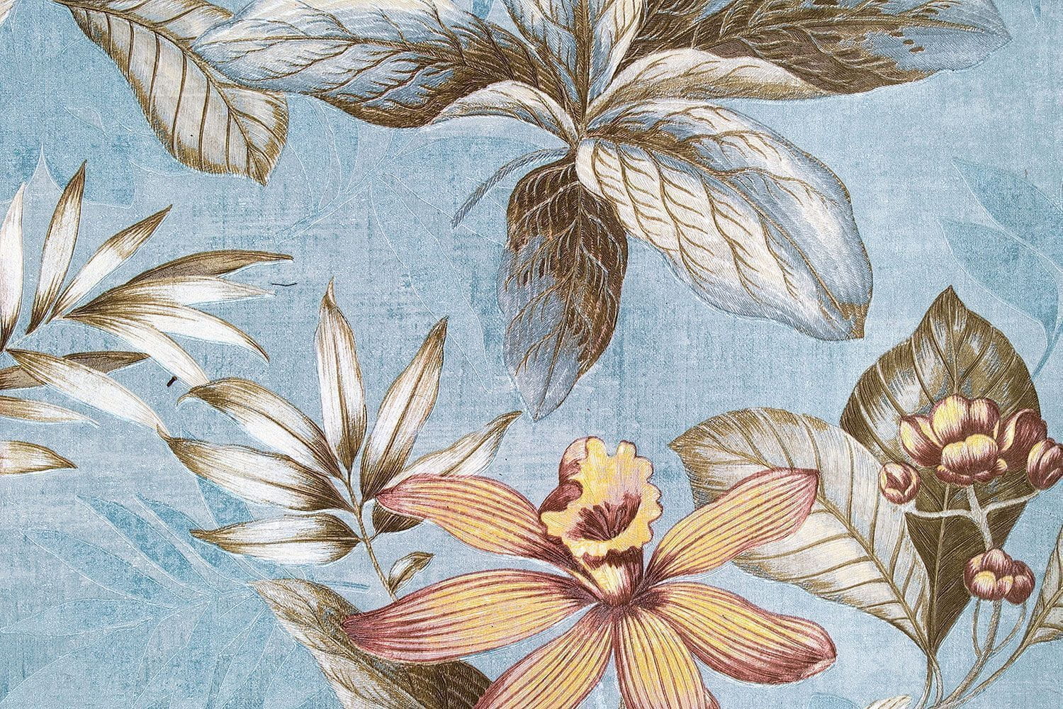 Товар добавлен в корзину