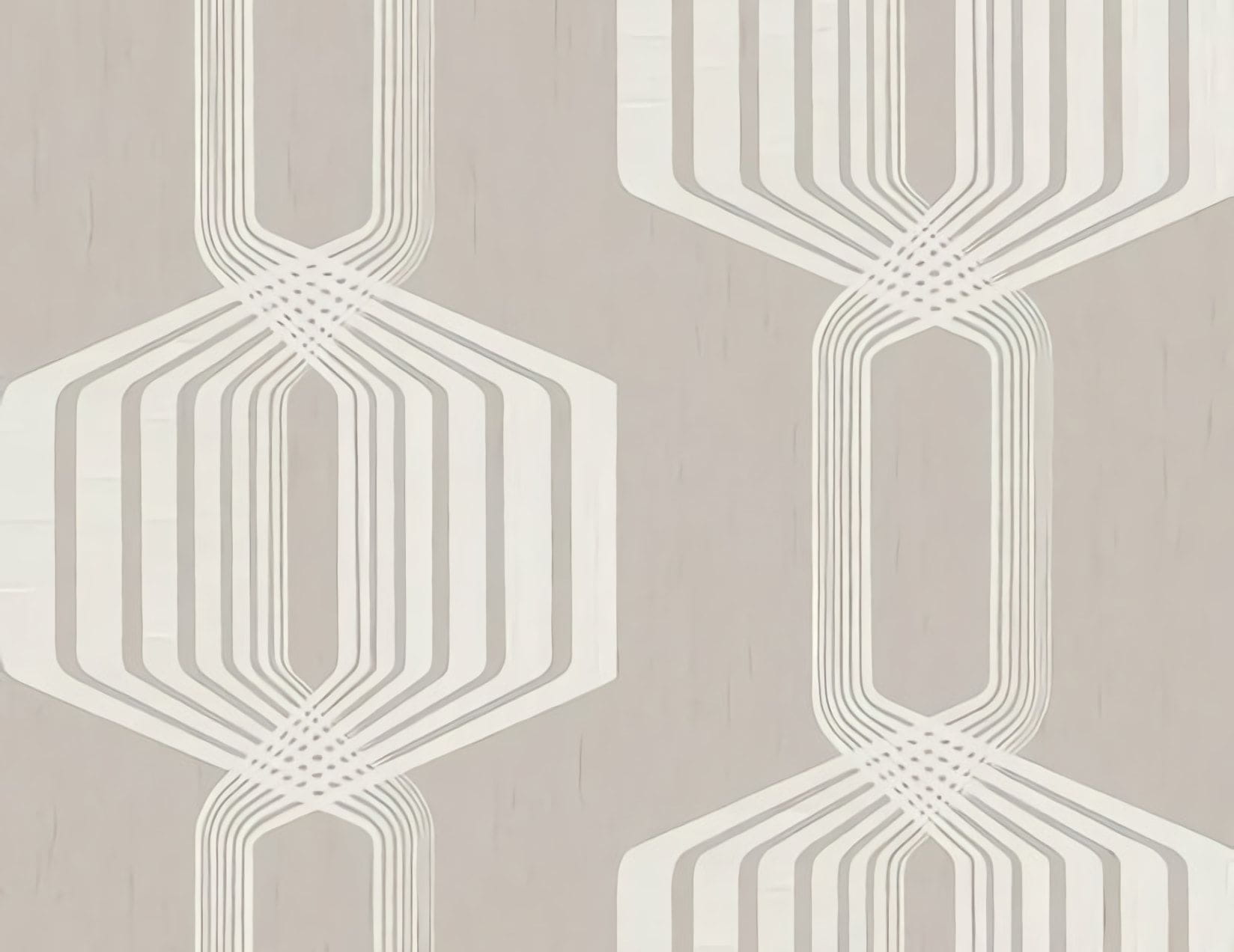 Товар добавлен в корзину