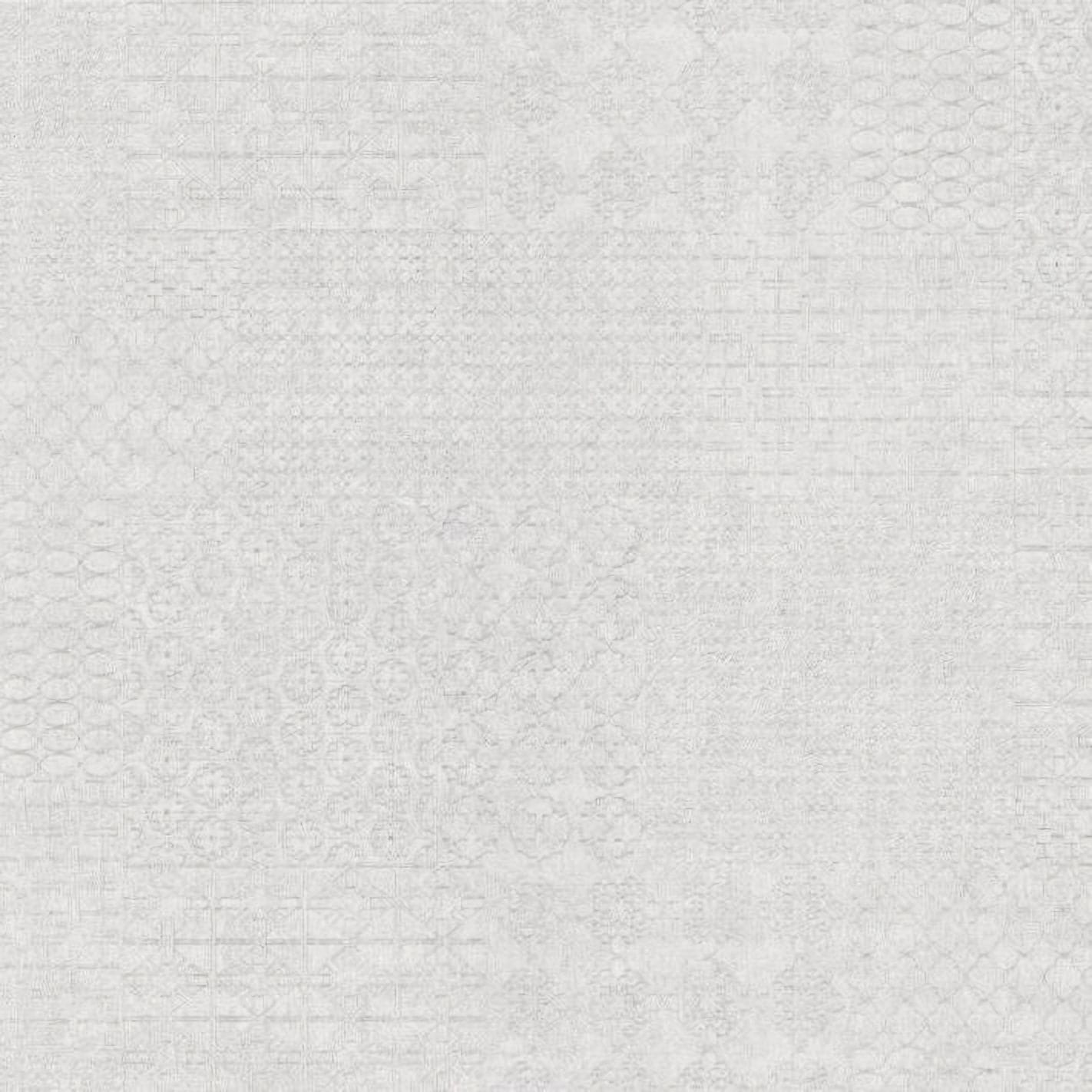 Товар добавлен в корзину