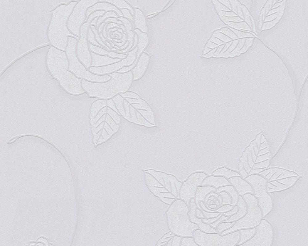 Товар добавлен в корзину